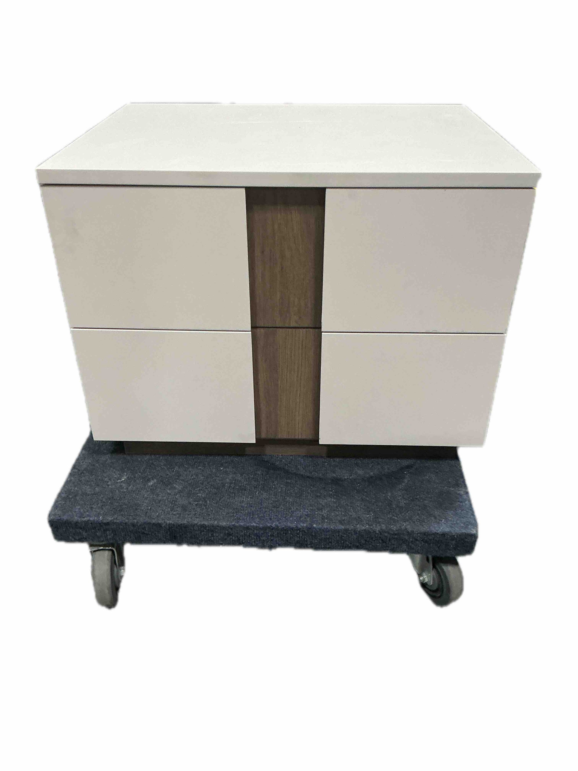 Product Image - Damaged