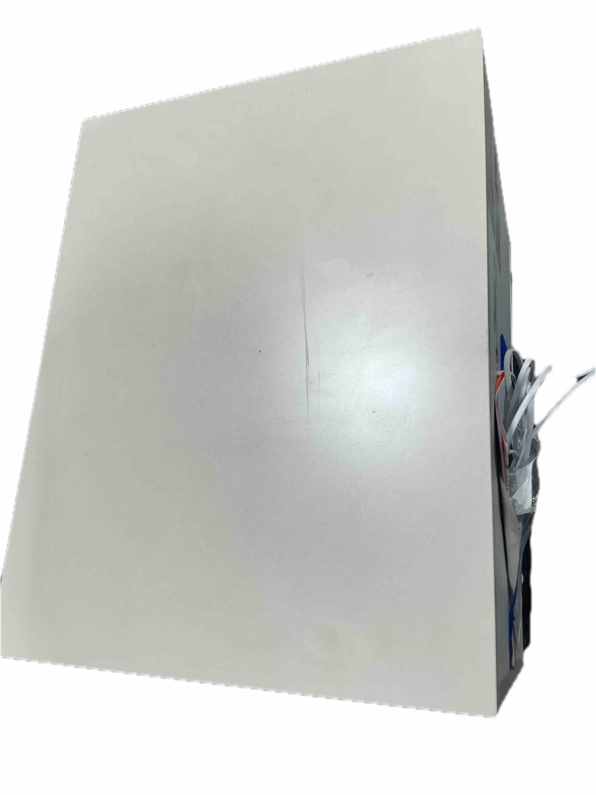 Product Image - Damaged