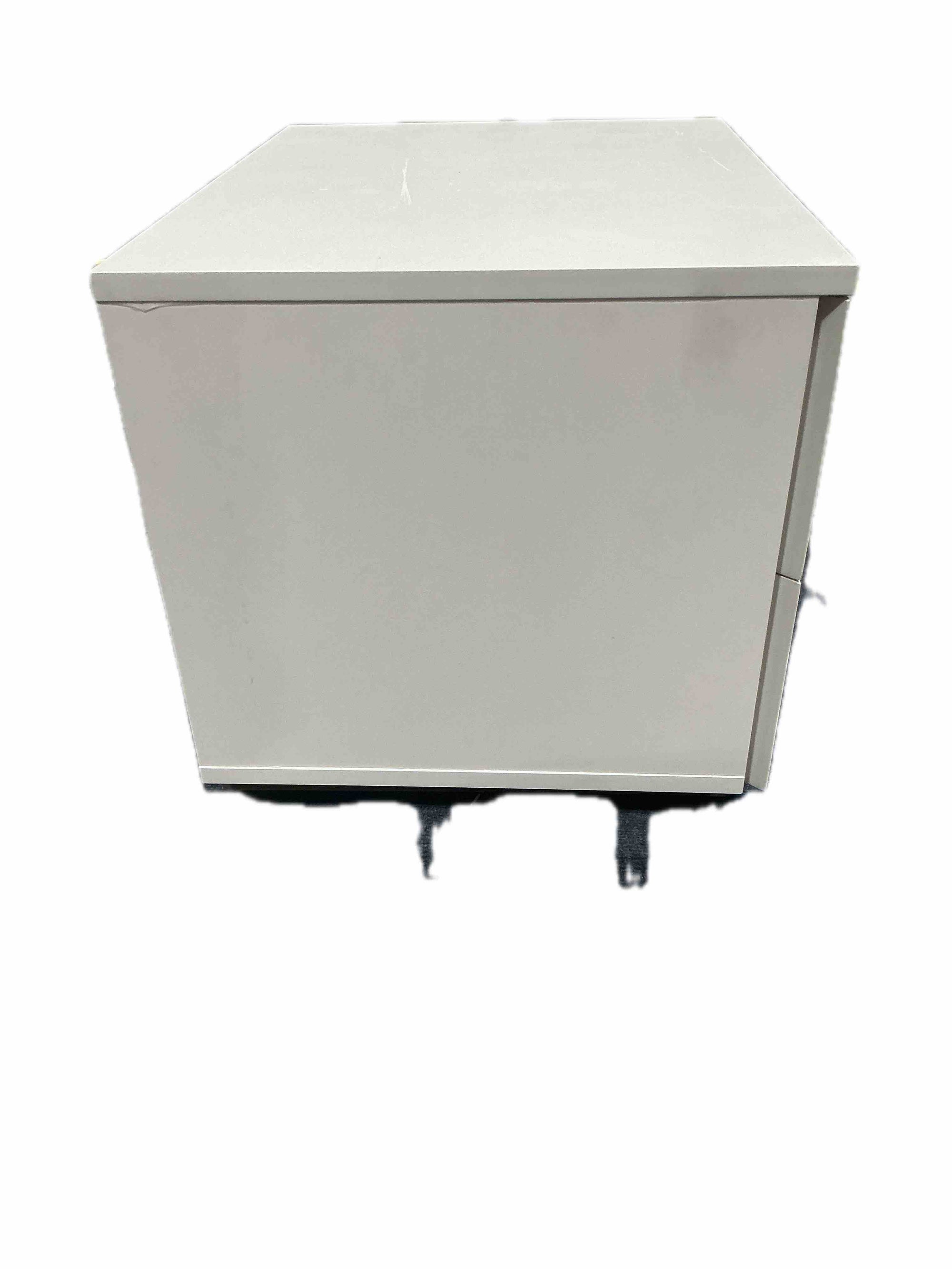 Product Image - Damaged
