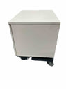 Product Image - Damaged