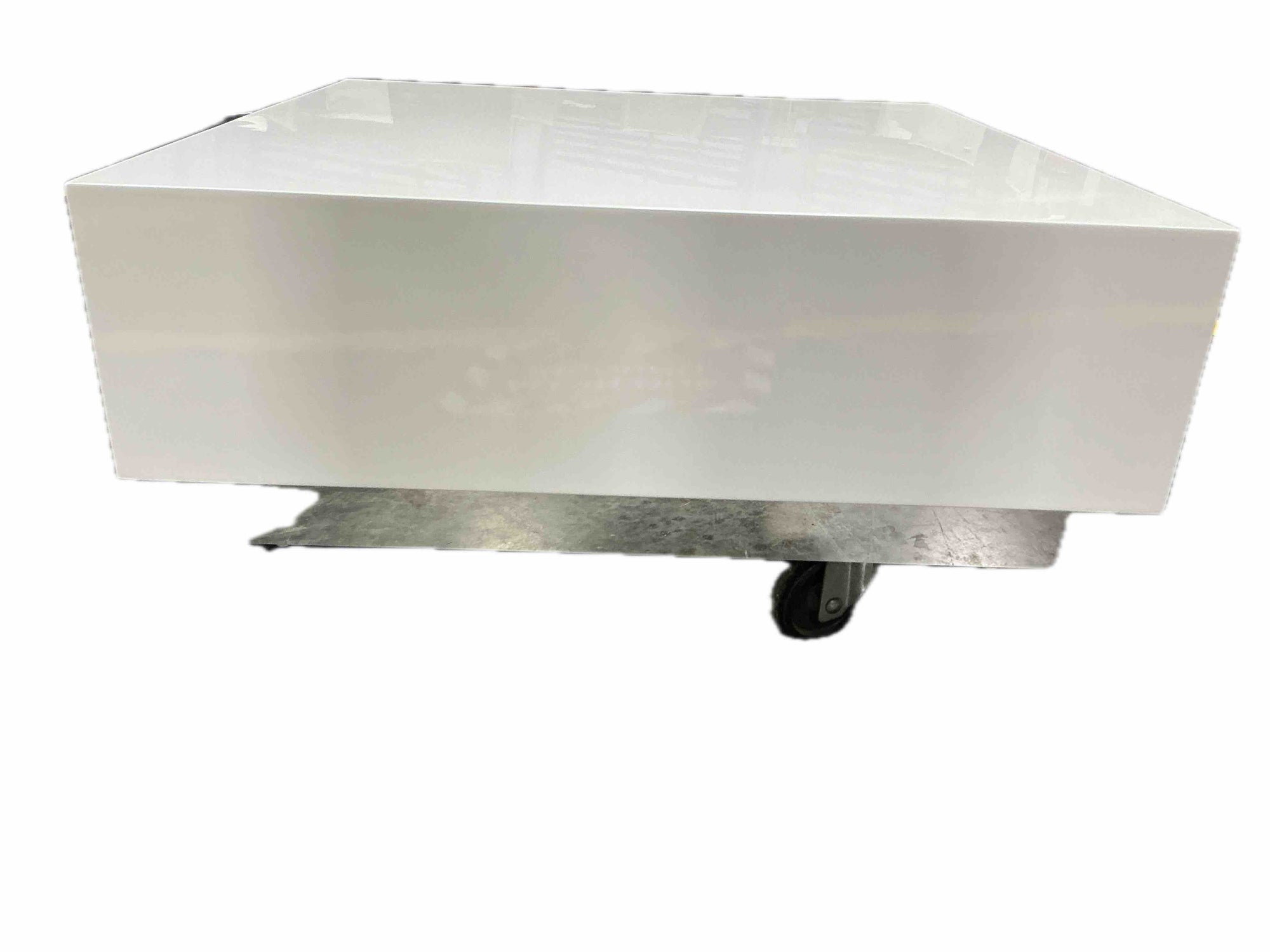 Product Image - Damaged