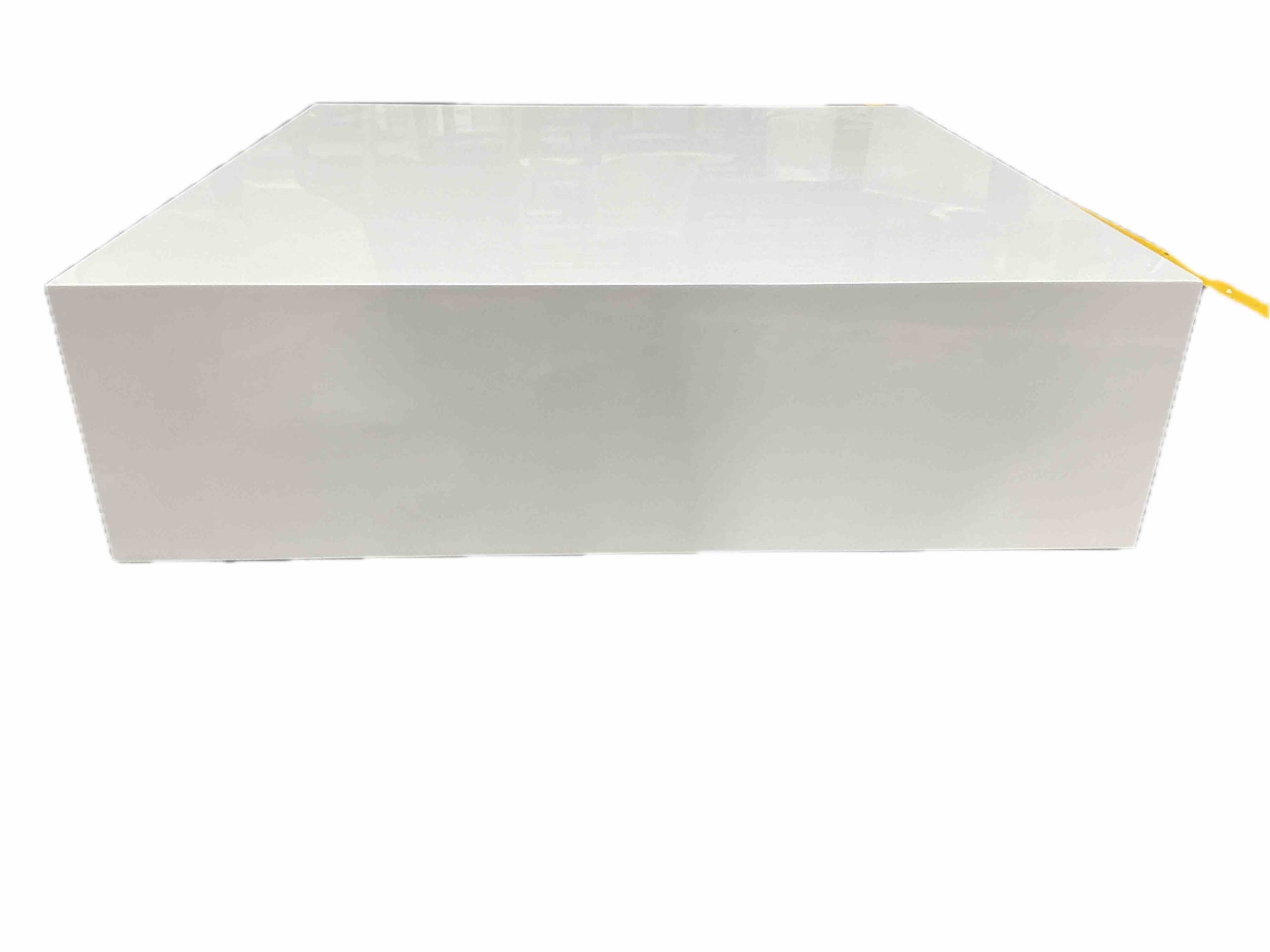 Product Image - Damaged