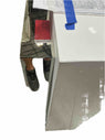 Product Image - Damaged