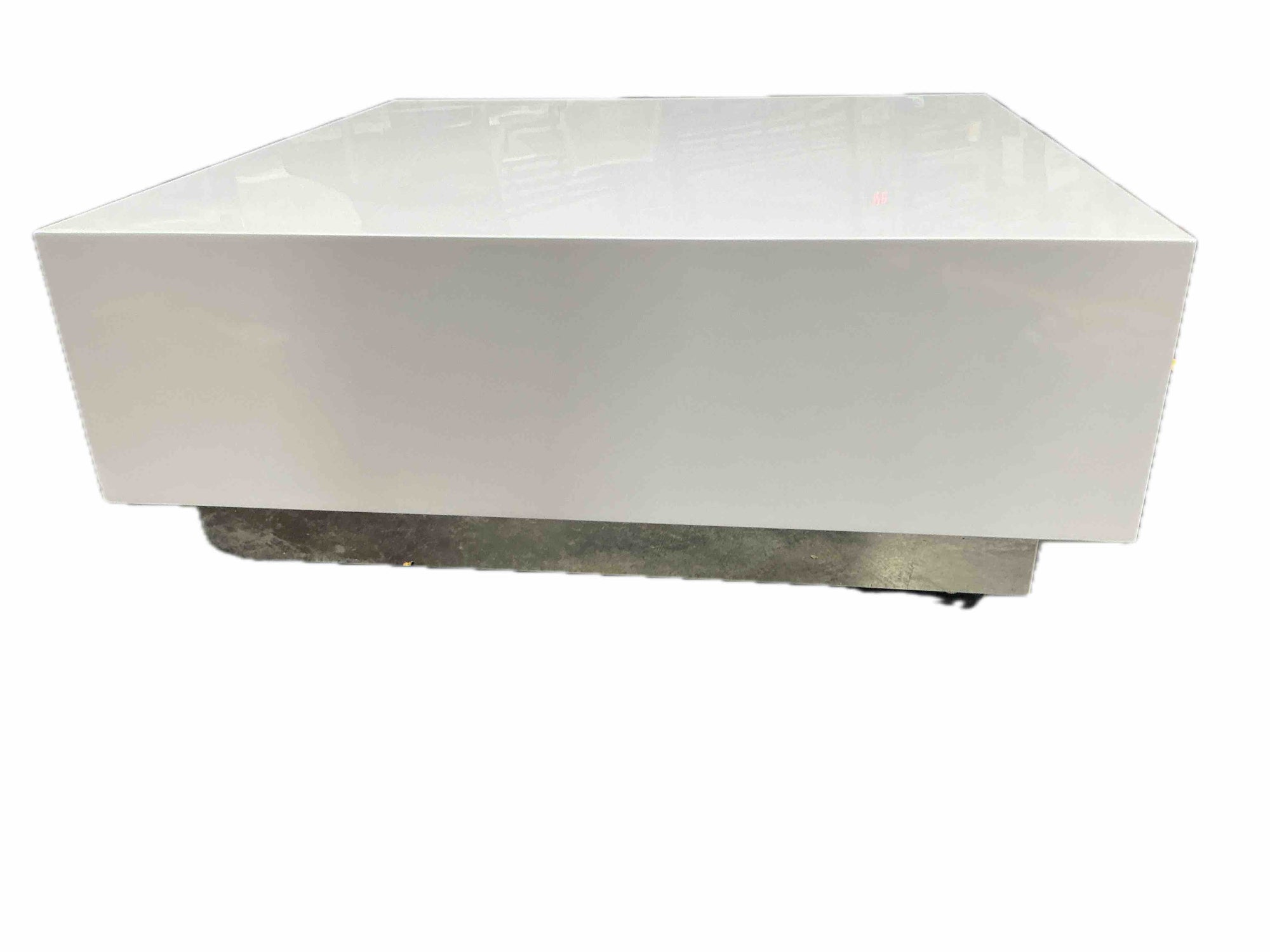 Product Image - Damaged