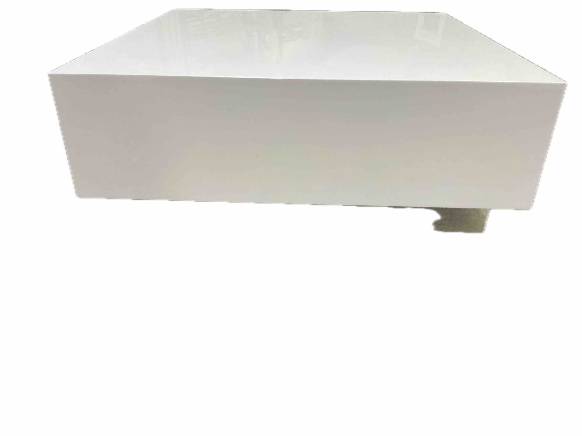 Product Image - Damaged