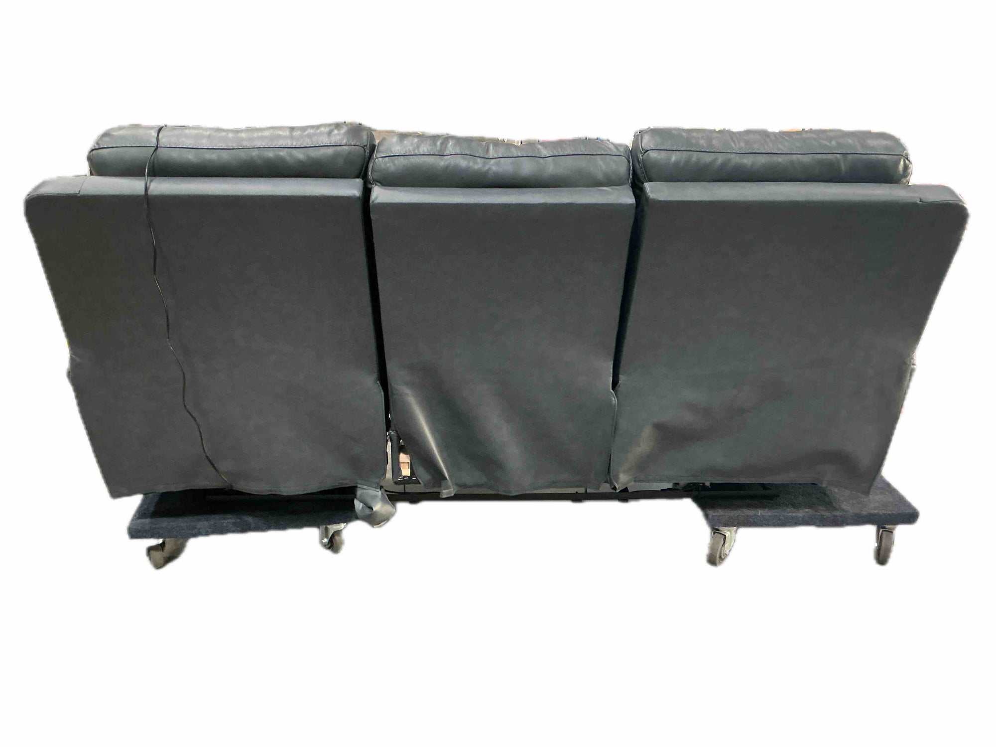 Product Image - Damaged