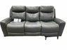 Product Image - Damaged