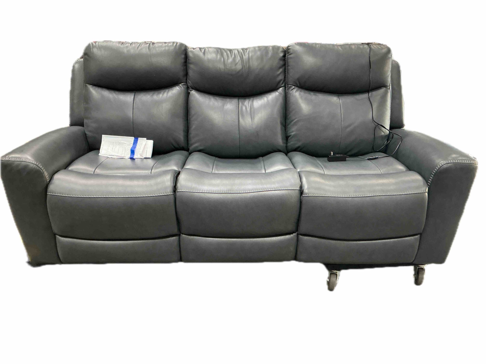 Product Image - Damaged