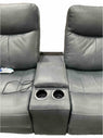 Product Image - Damaged