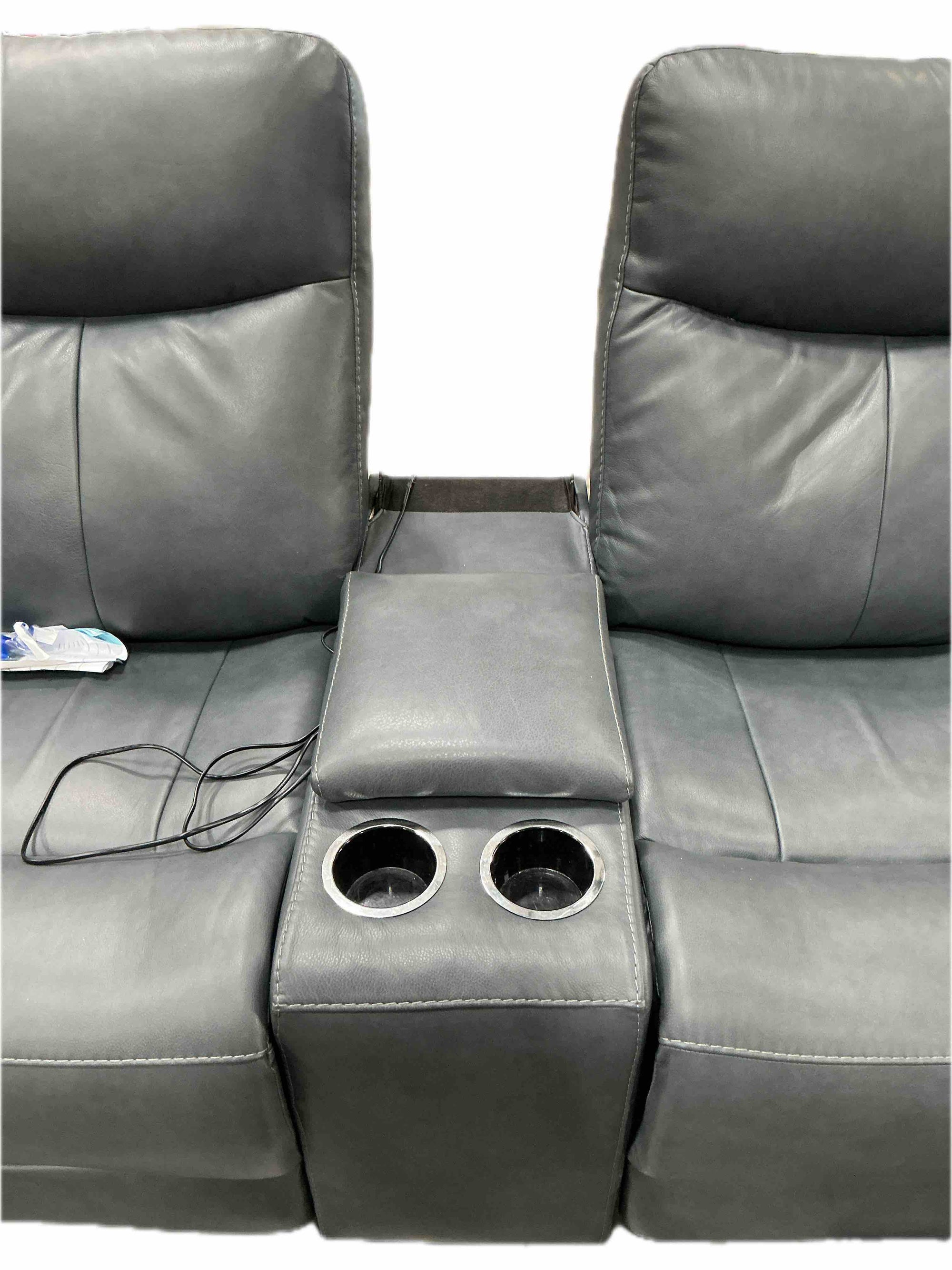 Product Image - Damaged