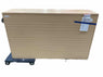 Product Image - Damaged