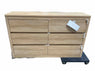 Product Image - Damaged