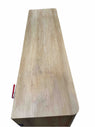 Product Image - Damaged