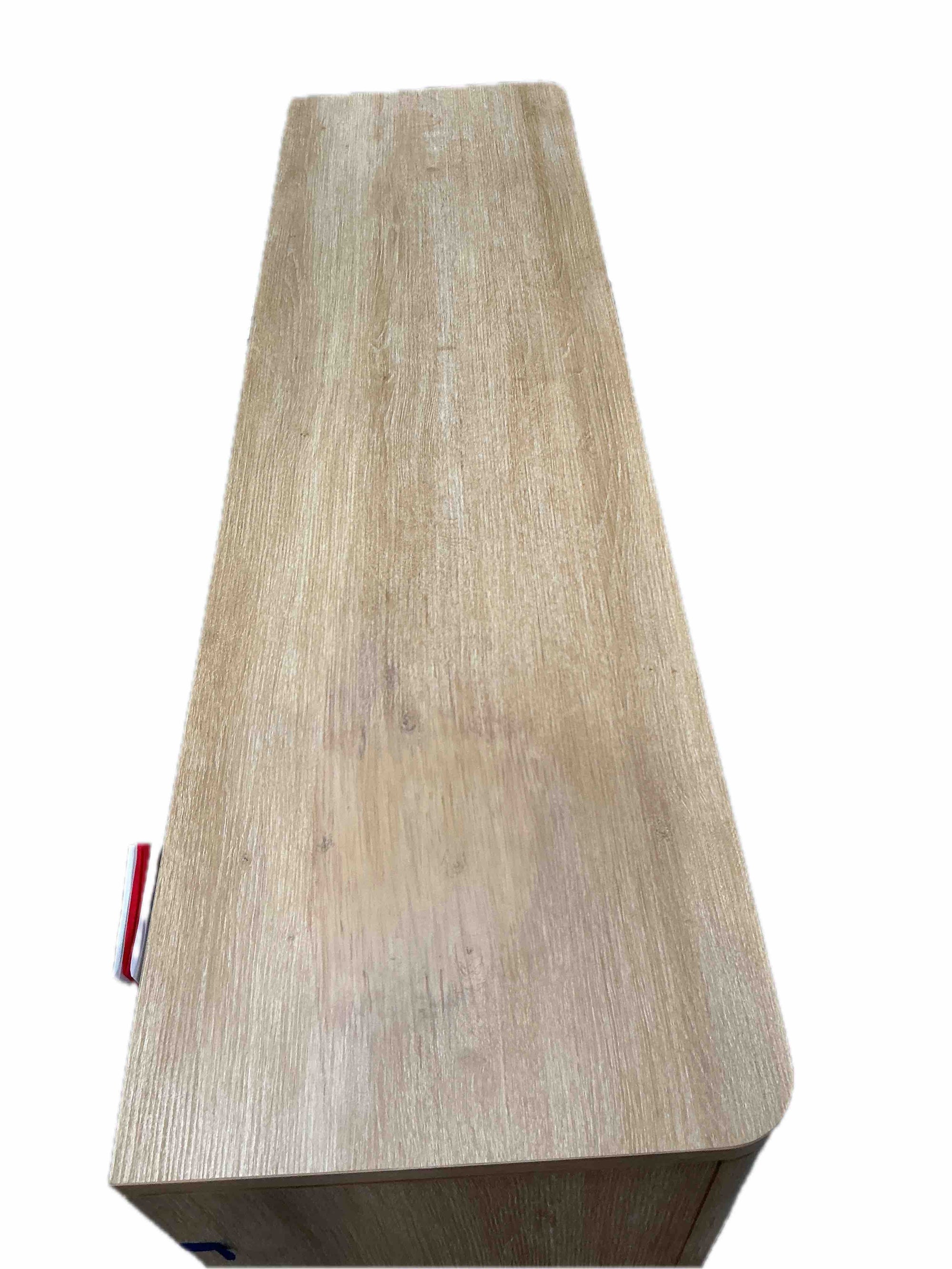 Product Image - Damaged