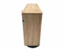 Product Image - Damaged