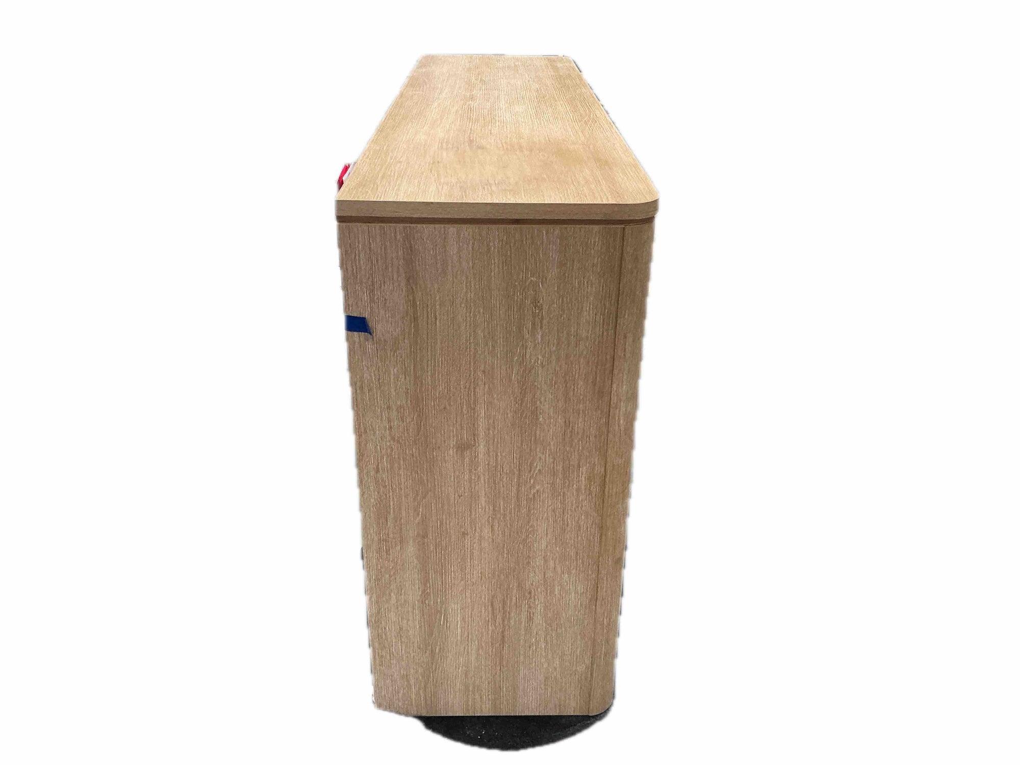 Product Image - Damaged