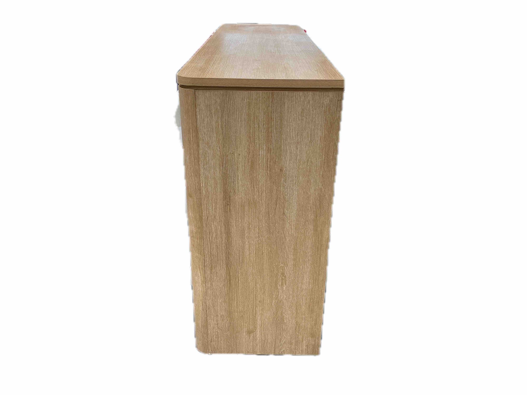 Product Image - Damaged