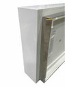Product Image - Damaged