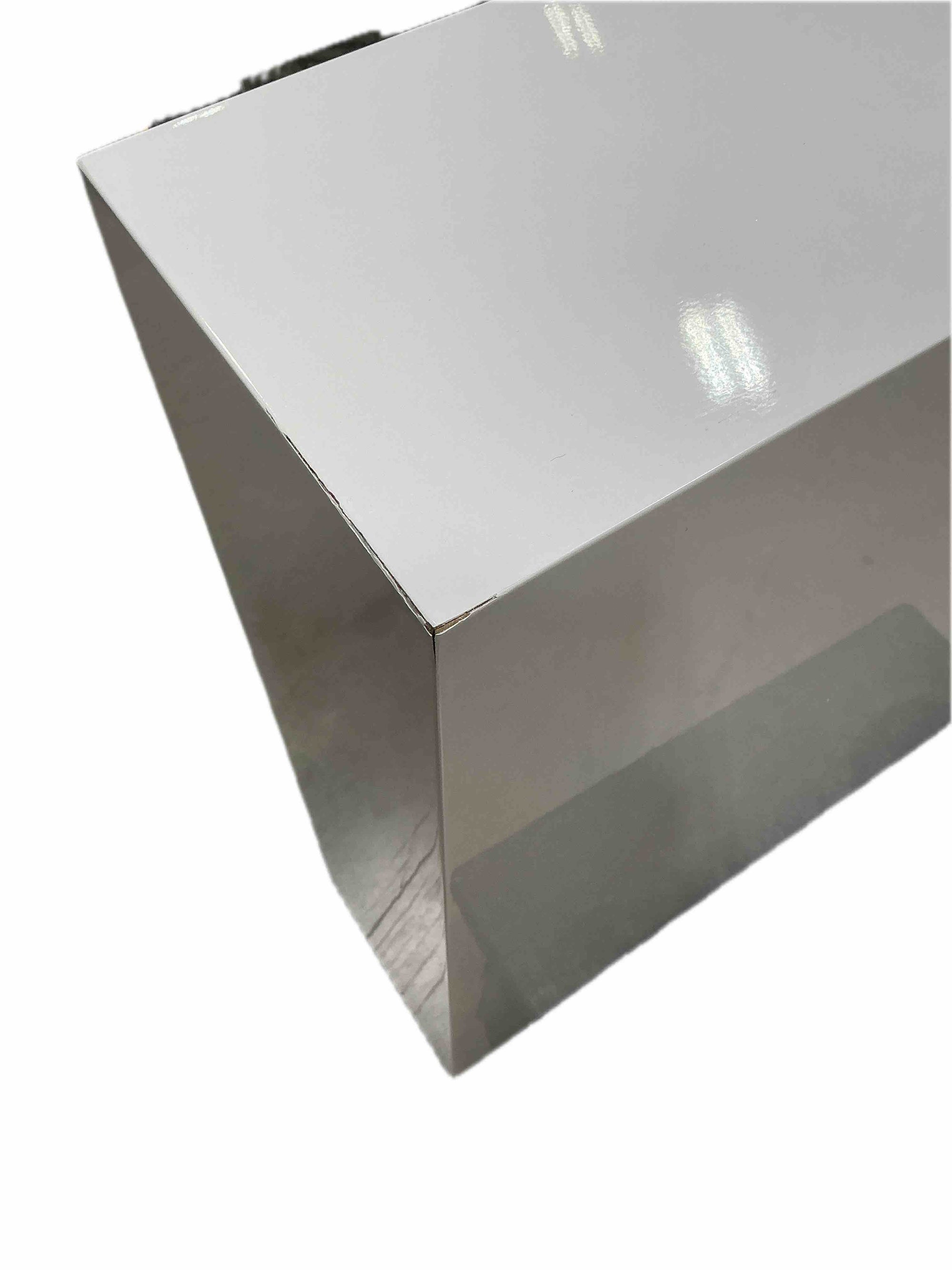 Product Image - Damaged