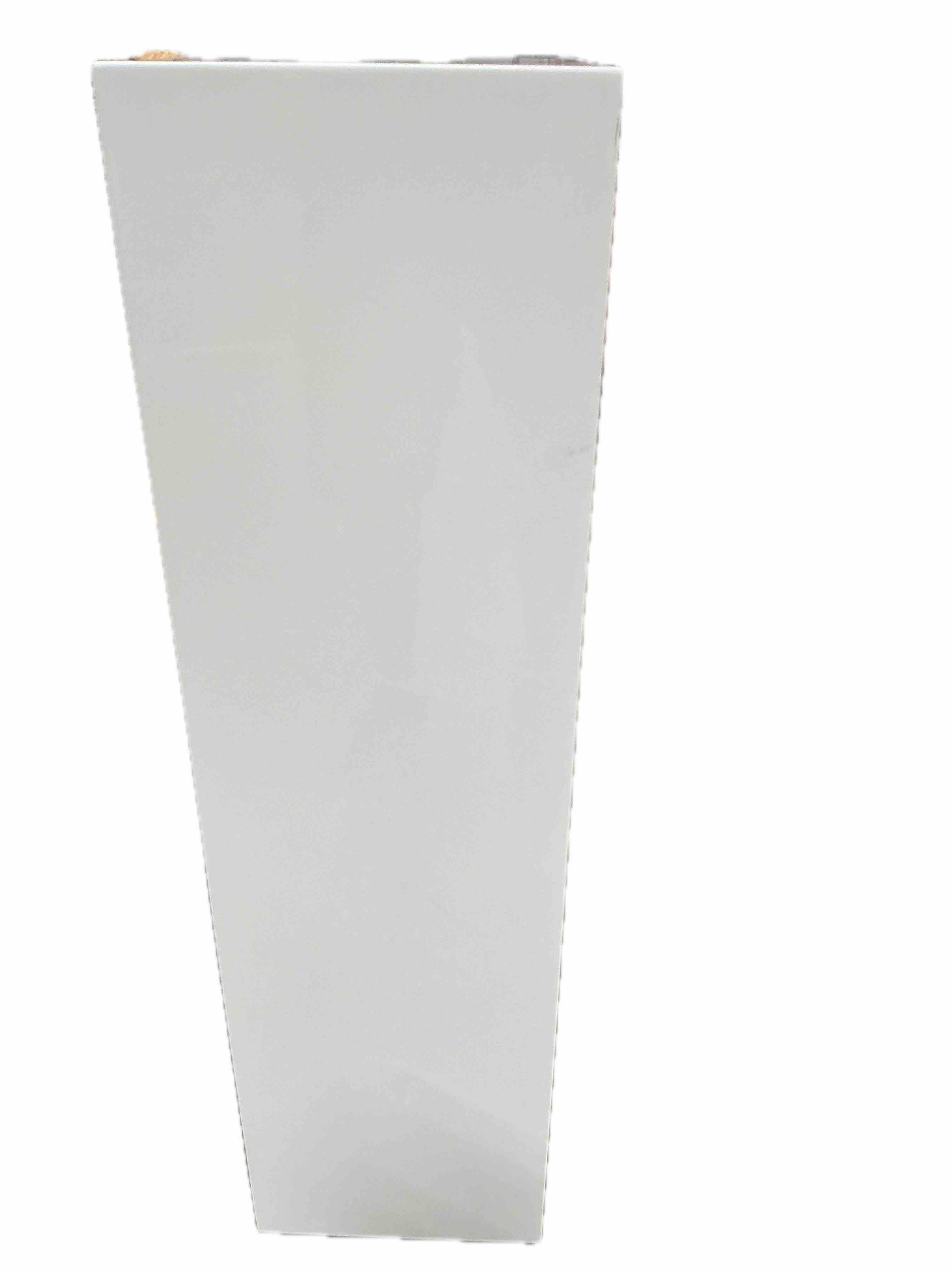 Product Image - Damaged