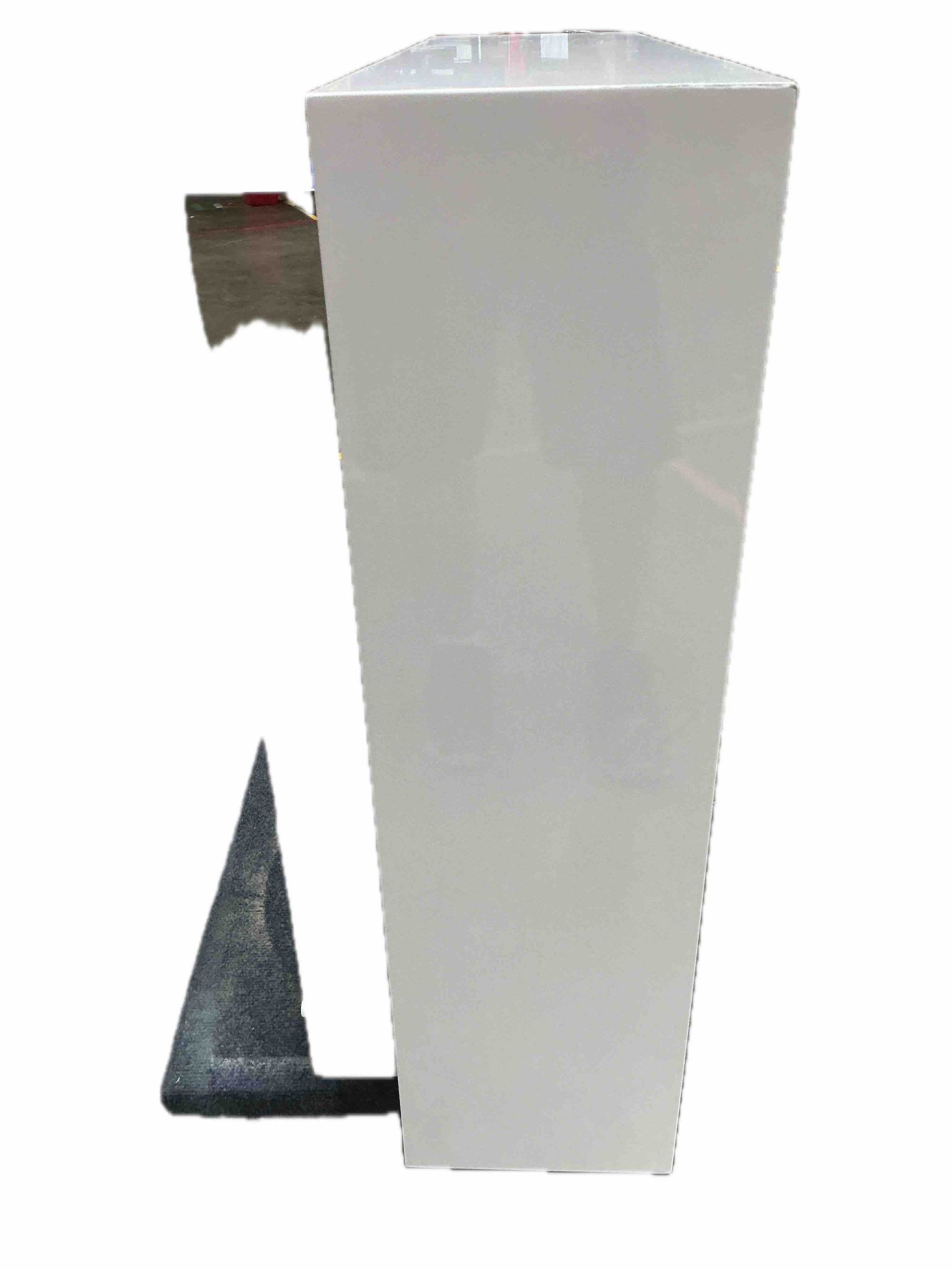 Product Image - Damaged
