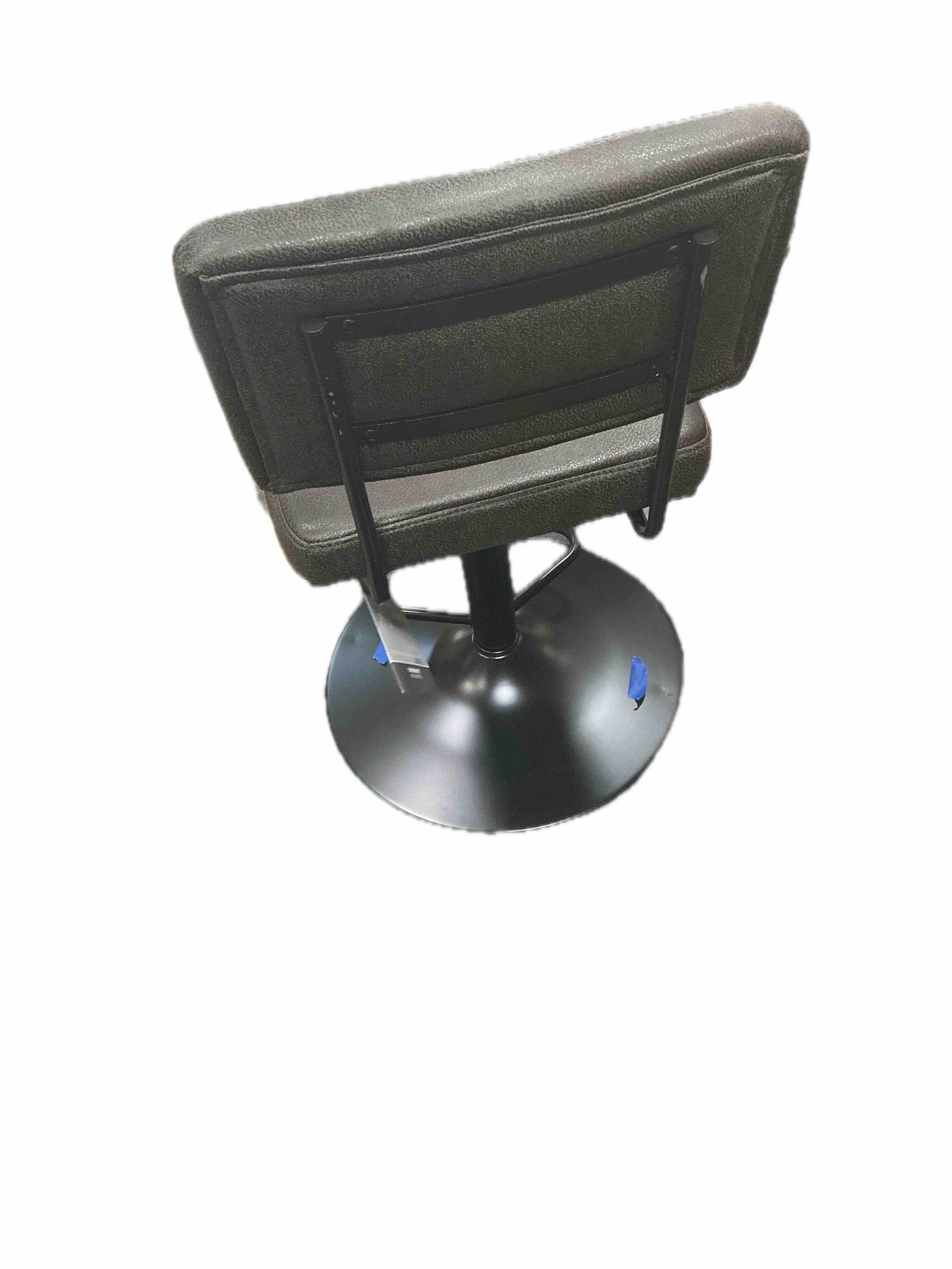 Product Image - Damaged
