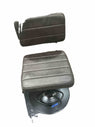 Product Image - Damaged