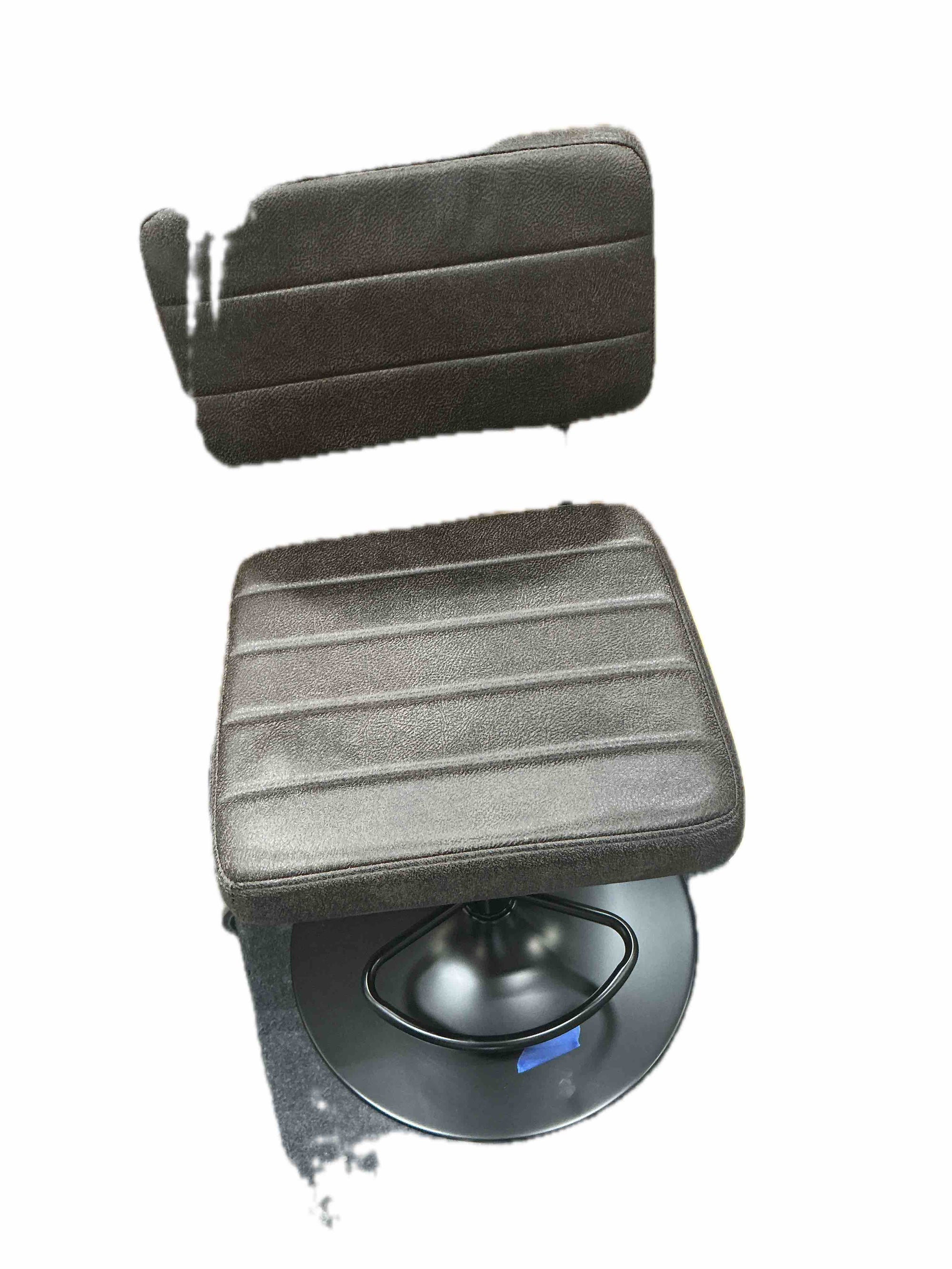 Product Image - Damaged