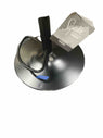 Product Image - Damaged