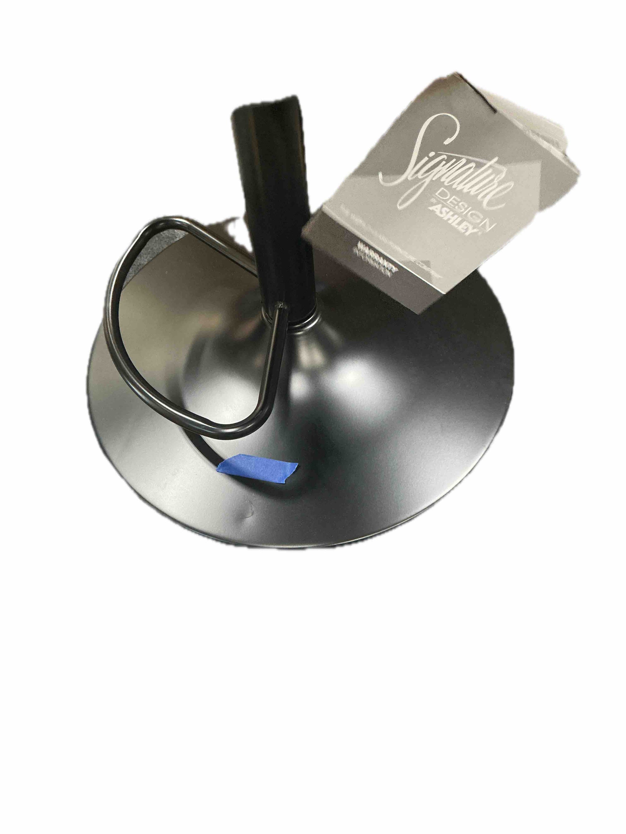 Product Image - Damaged