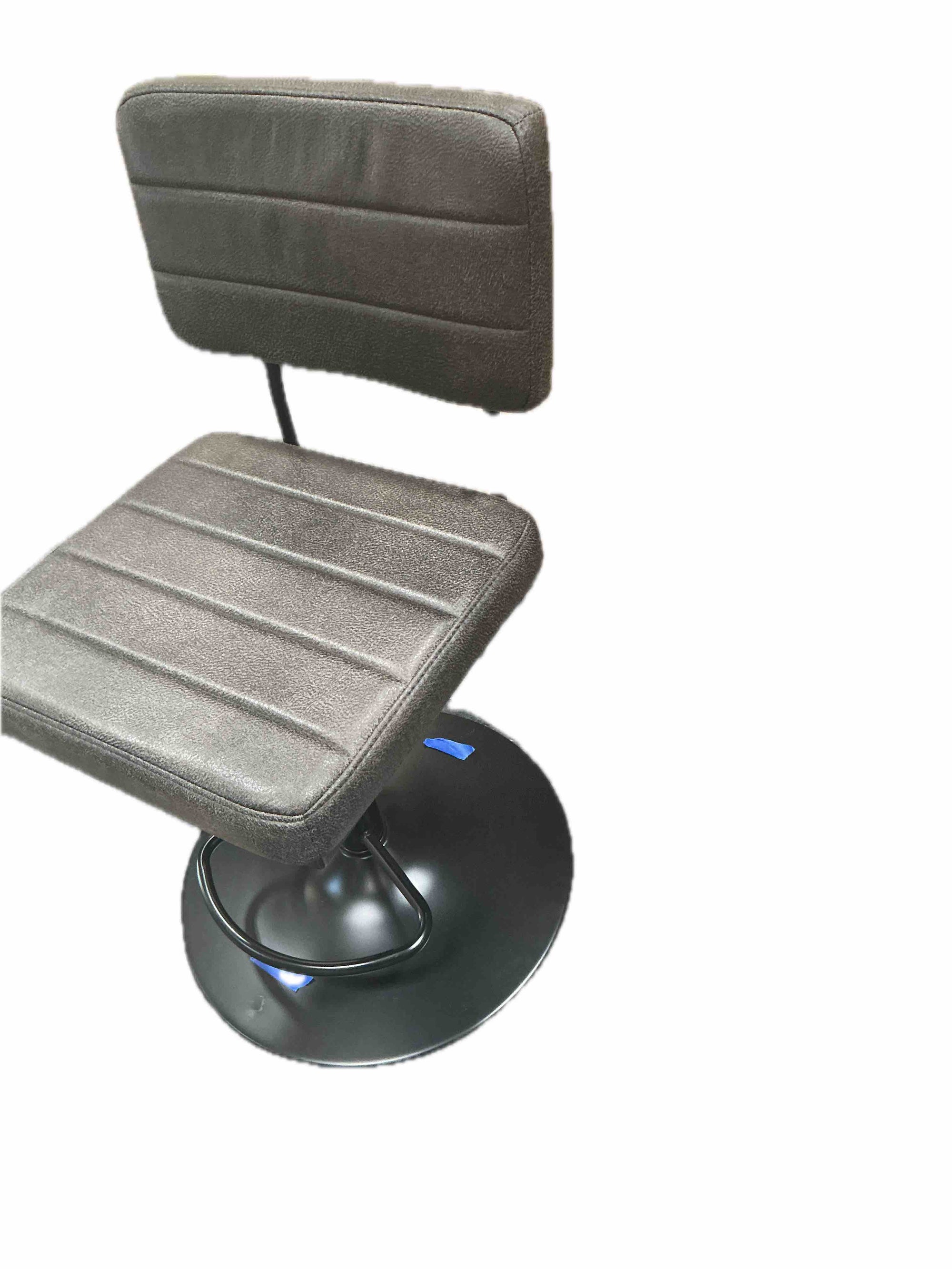 Product Image - Damaged