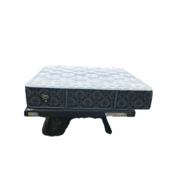 Product Image - Damaged