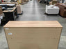 Product Image - Damaged