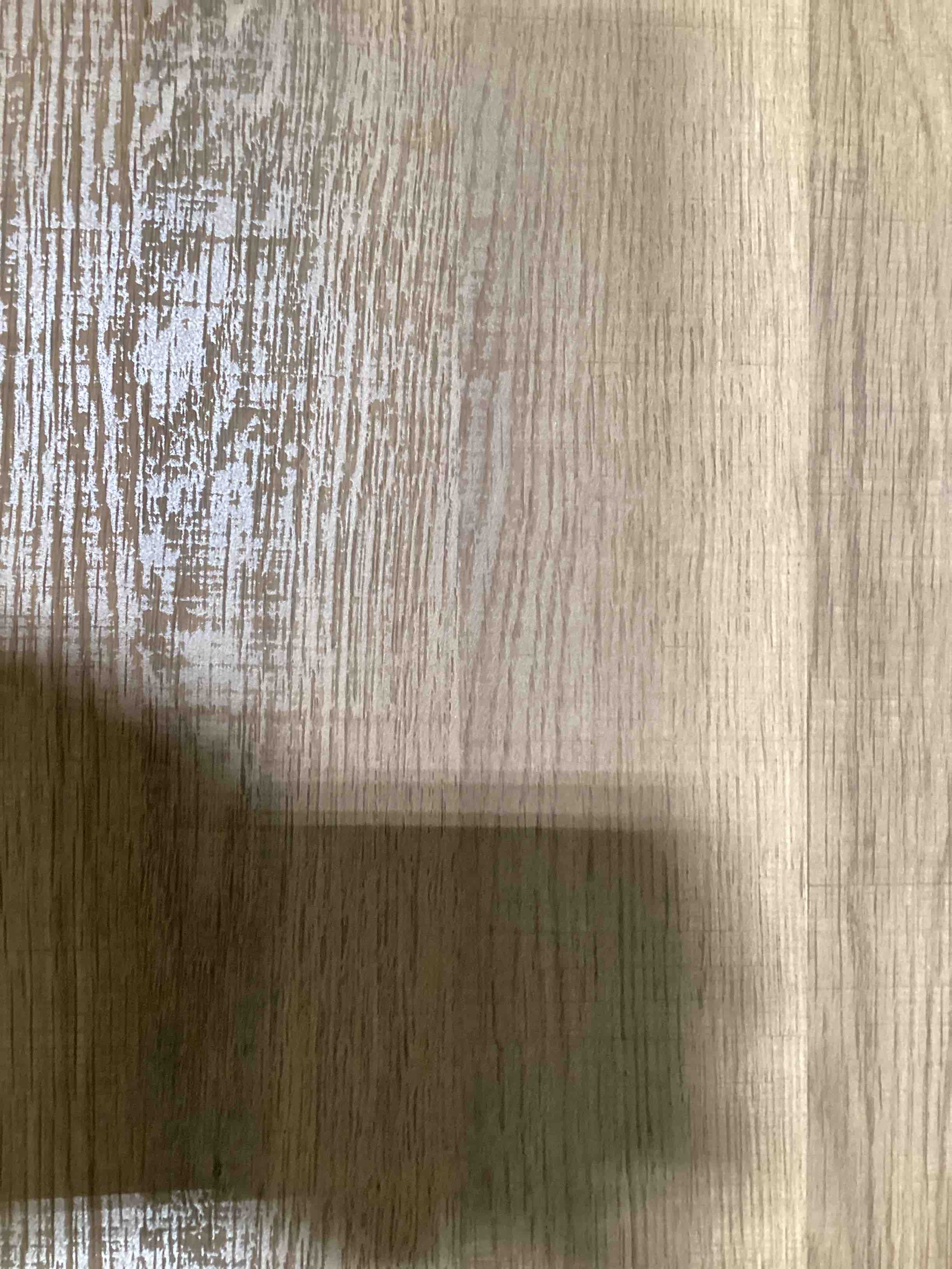 Product Image - Damaged