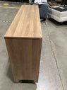 Product Image - Damaged