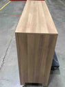 Product Image - Damaged