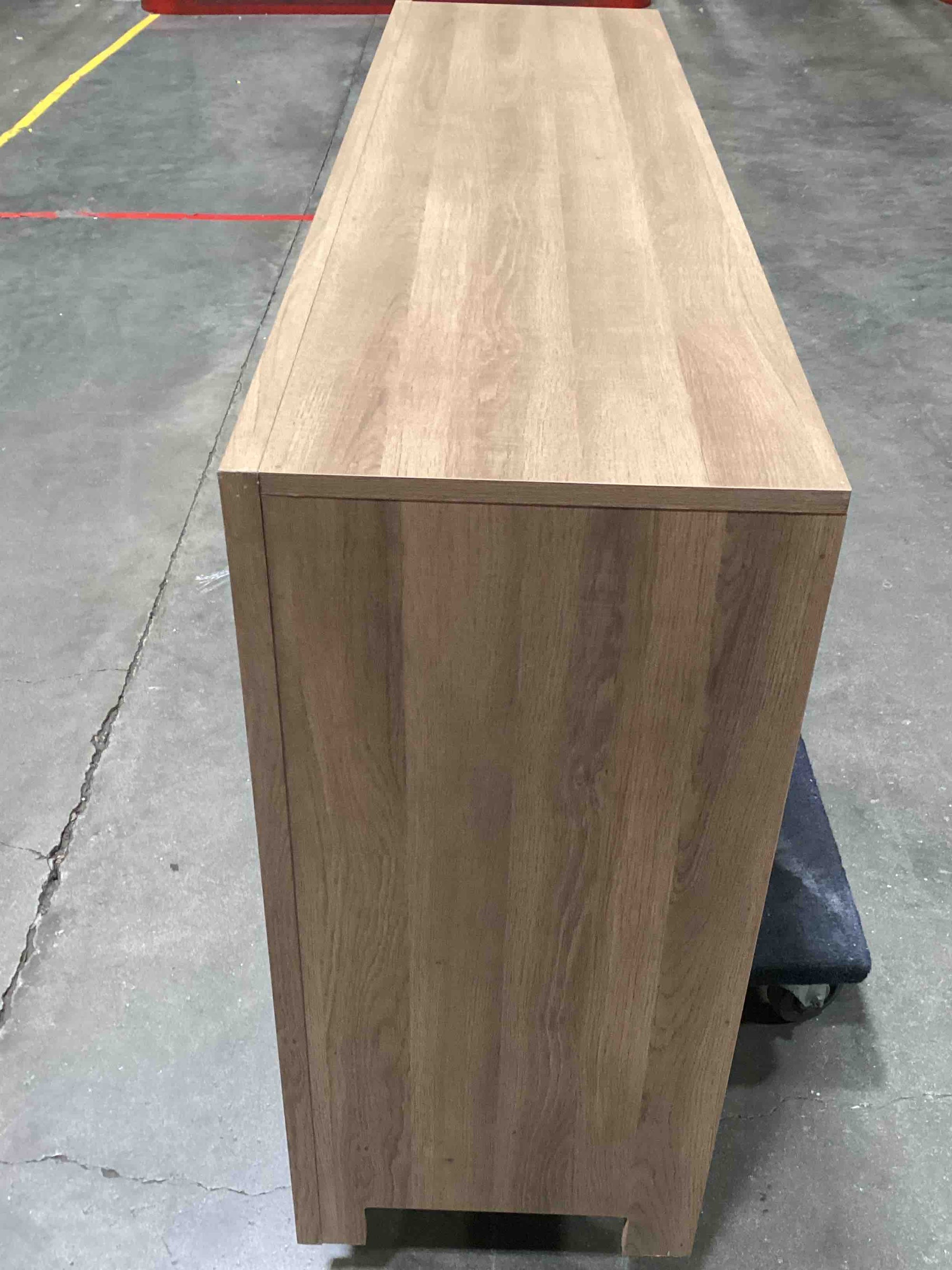 Product Image - Damaged