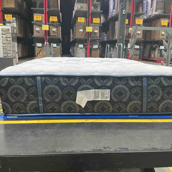 Product Image - Damaged