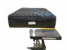 Product Image - Damaged