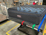 Product Image - Damaged