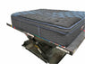 Product Image - Damaged