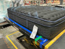 Product Image - Damaged