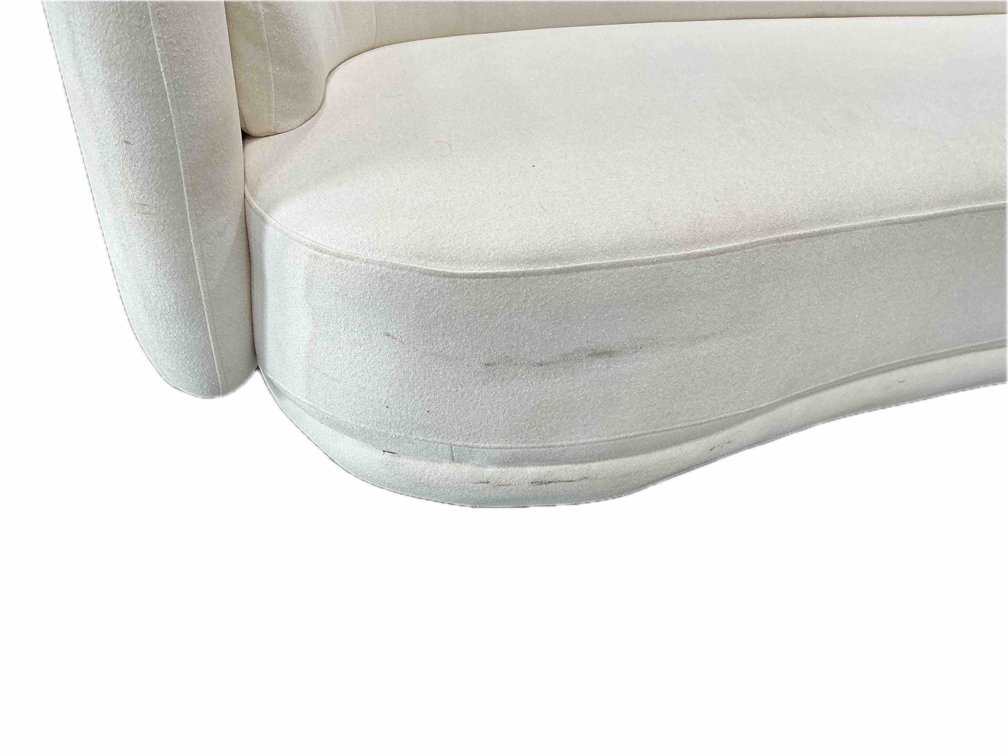 Product Image - Damaged