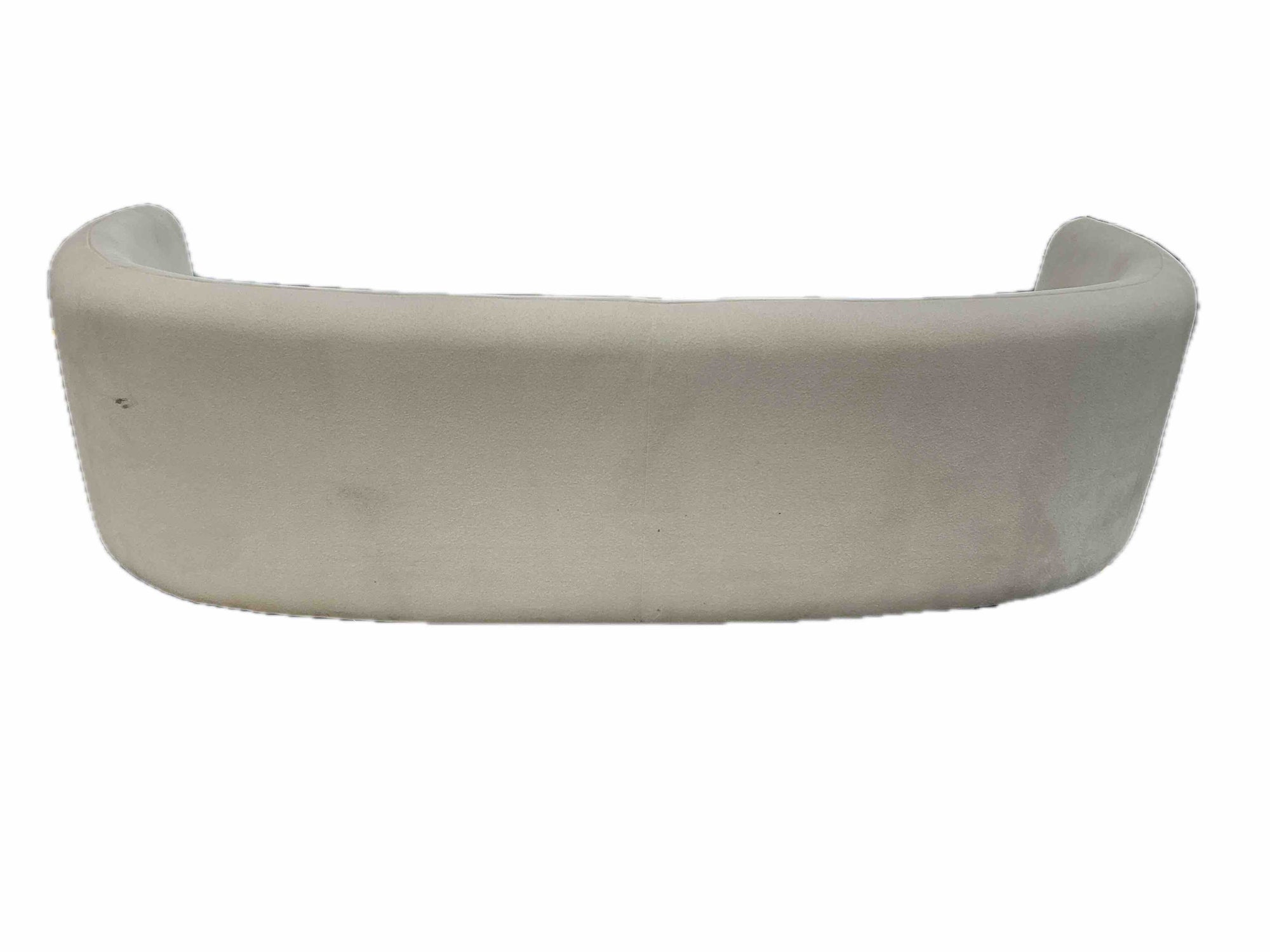 Product Image - Damaged