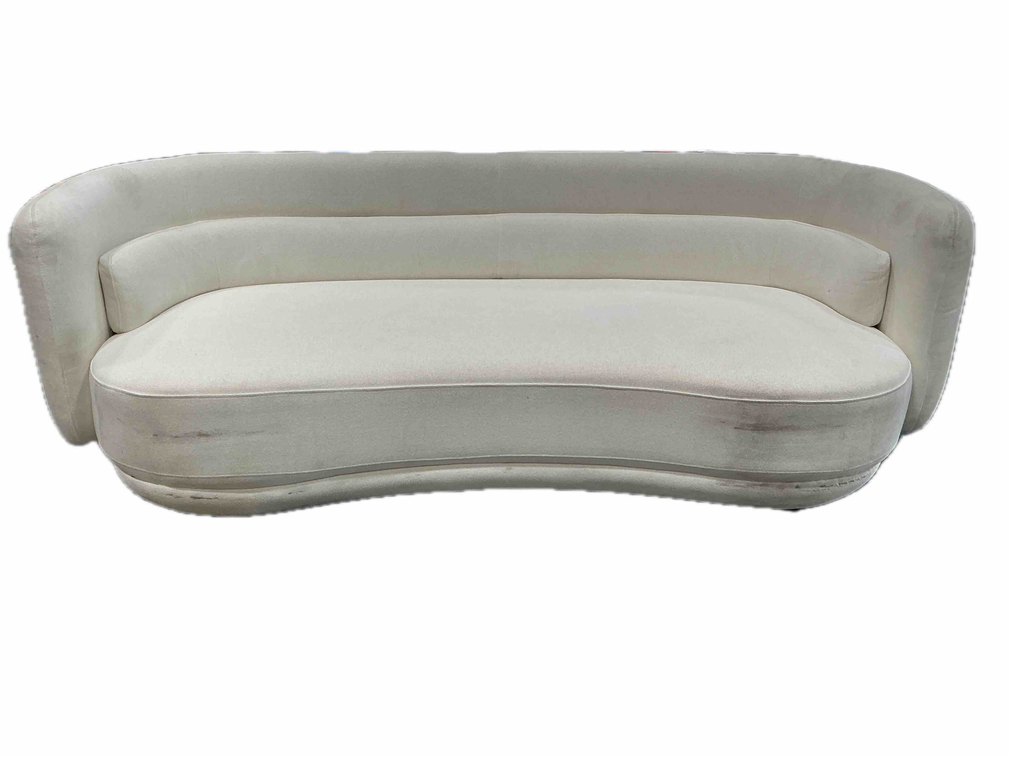 Product Image - Damaged