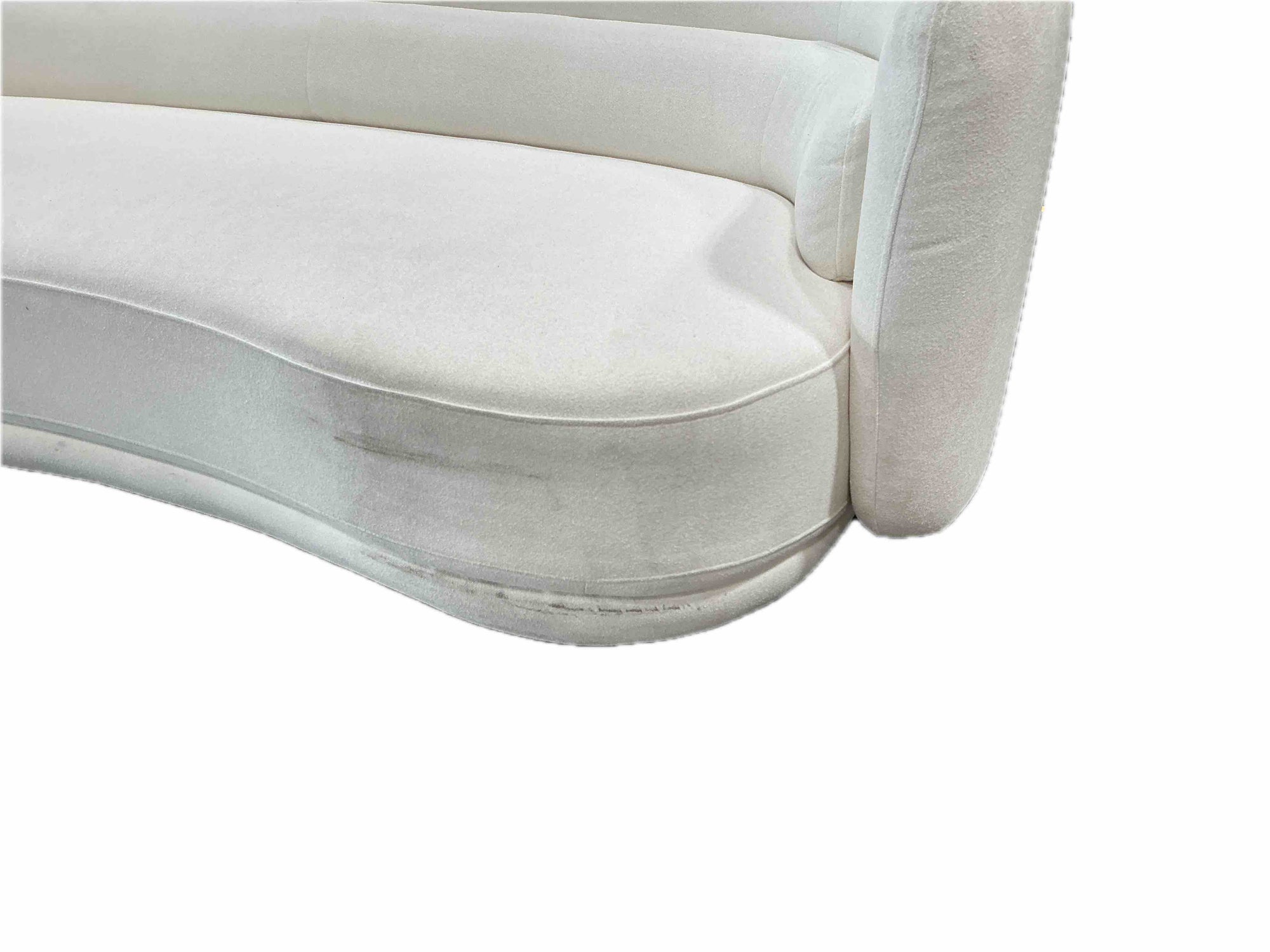 Product Image - Damaged