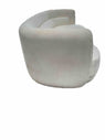 Product Image - Damaged