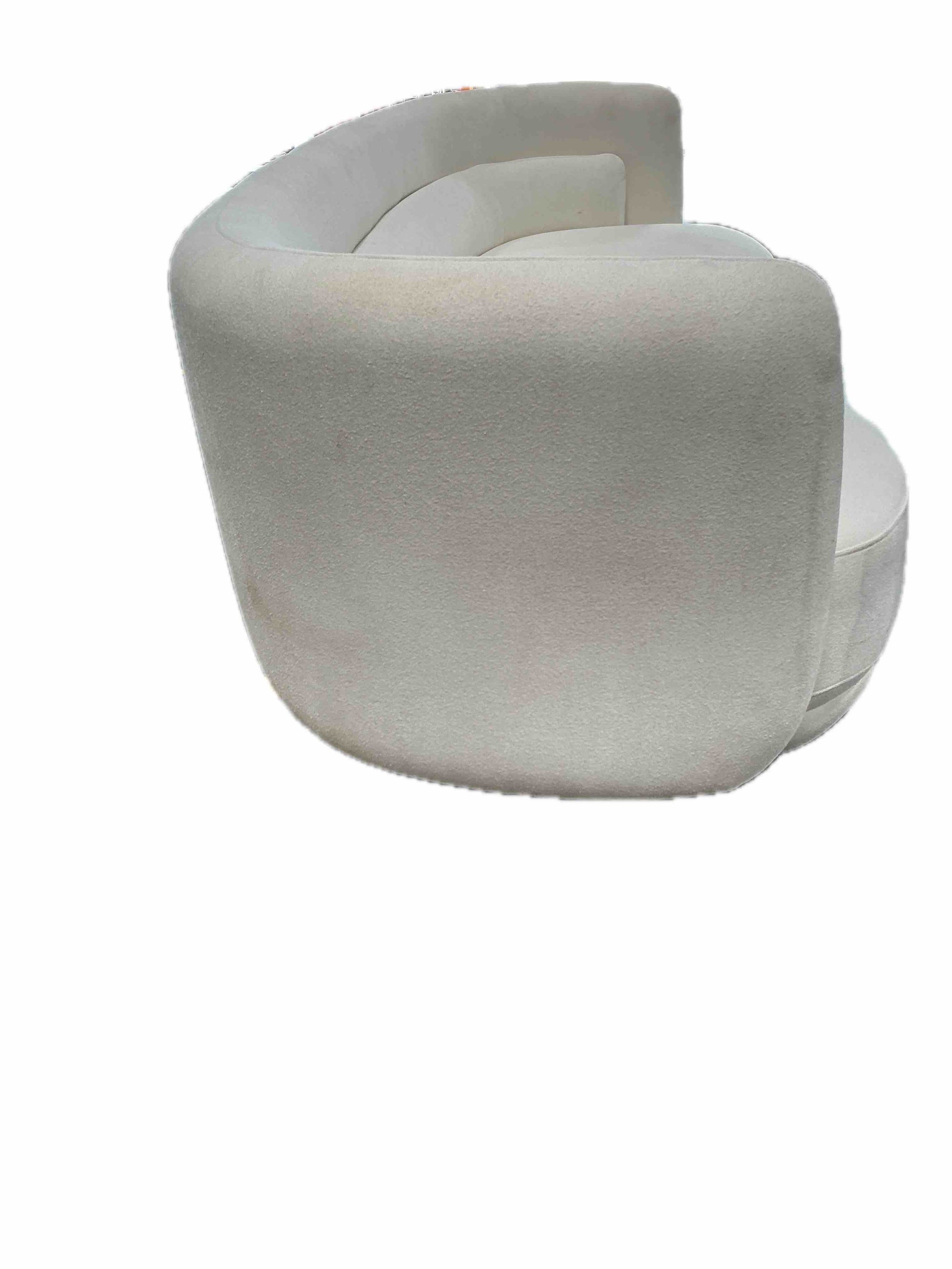 Product Image - Damaged
