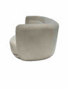 Product Image - Damaged