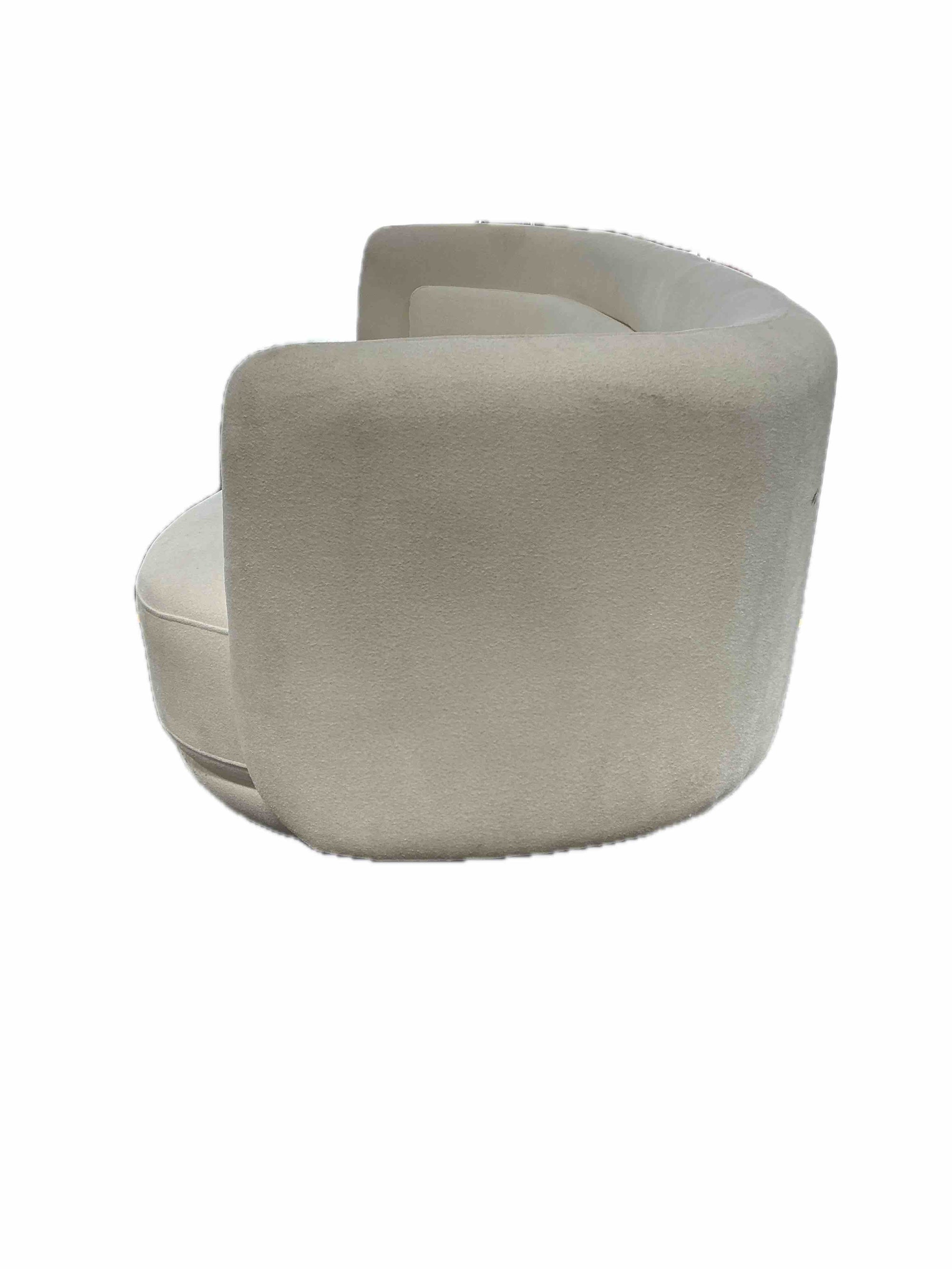 Product Image - Damaged